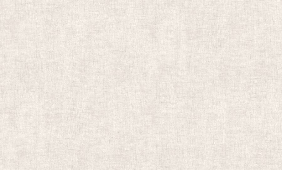PL71702-28