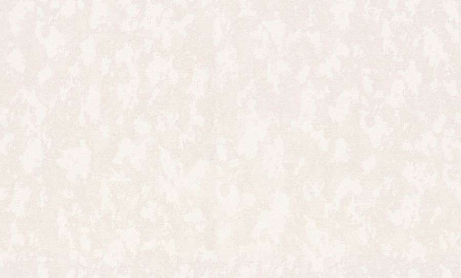 PL71949-22