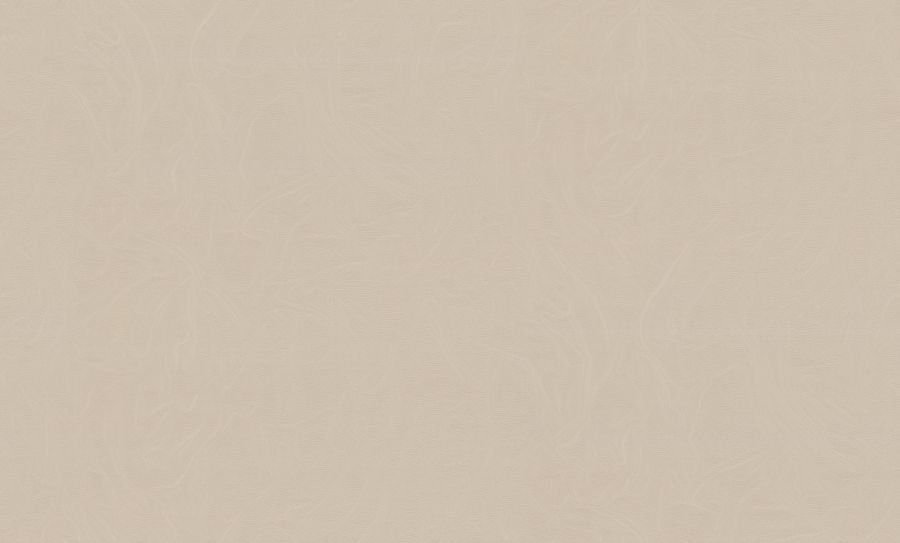 PL71655-42