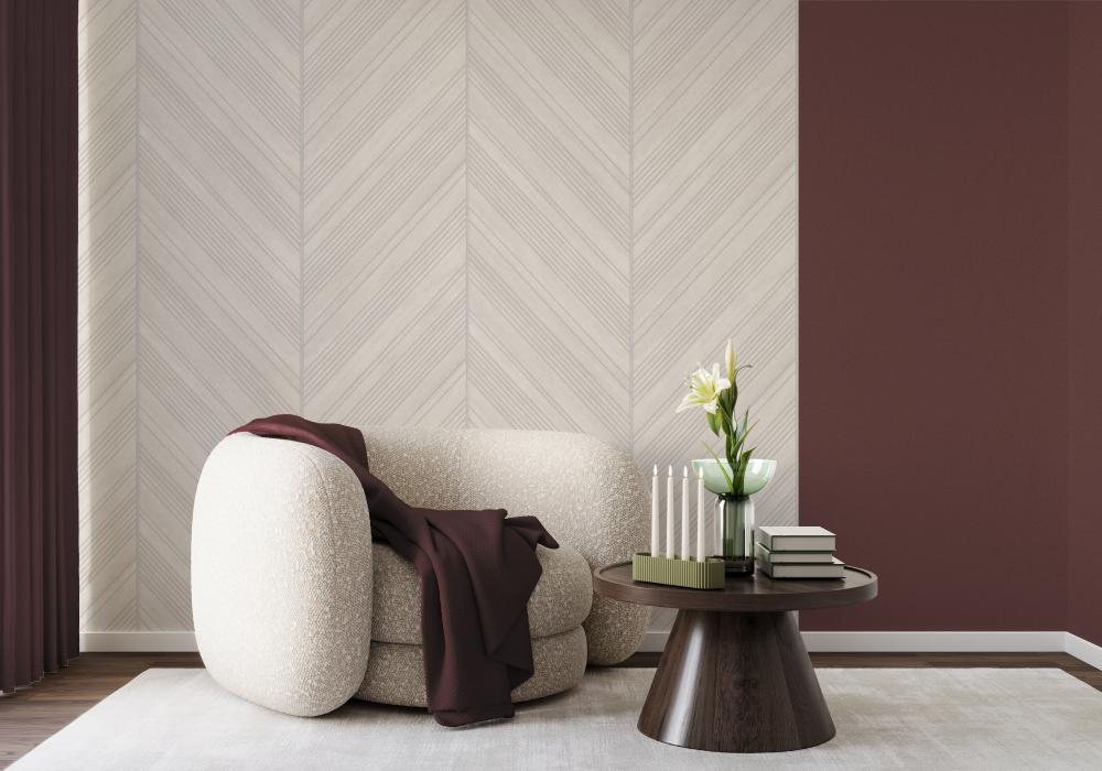 PALITRA TREND TC72704-71