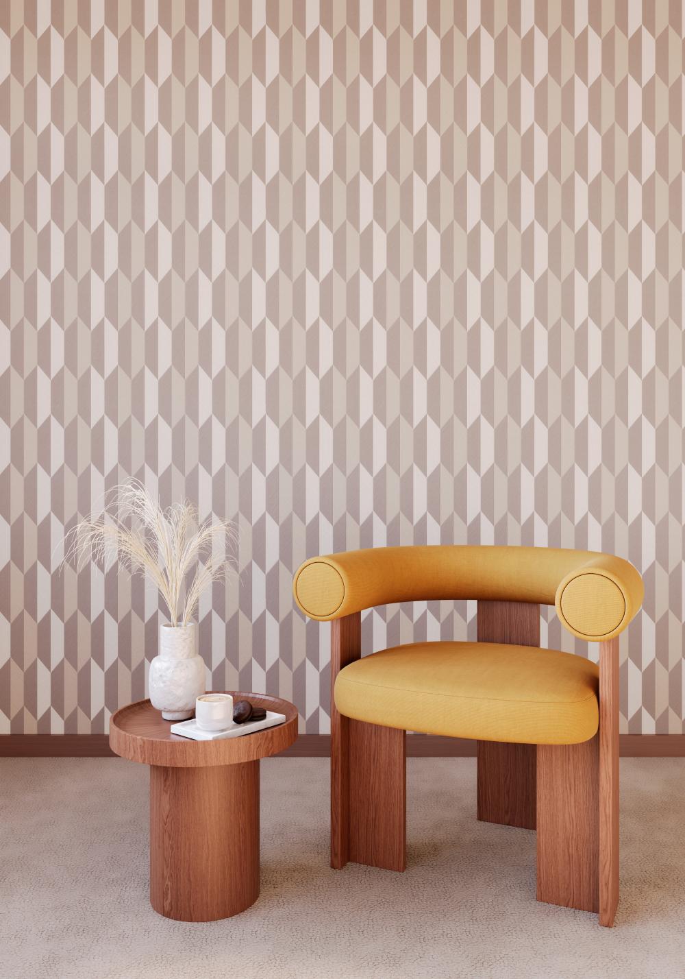 Темп Деко / Temp Deco