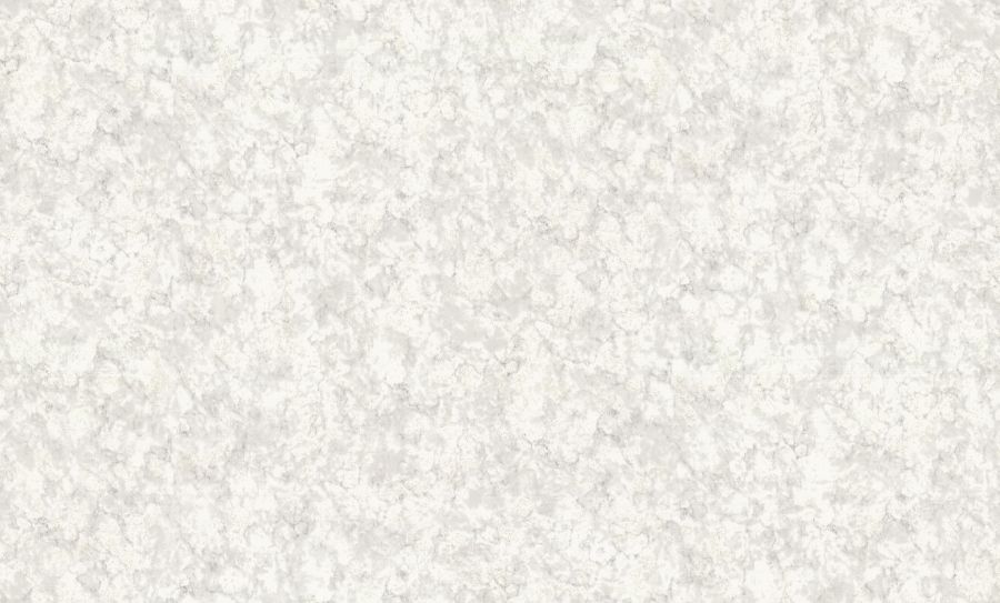 PL71609-14