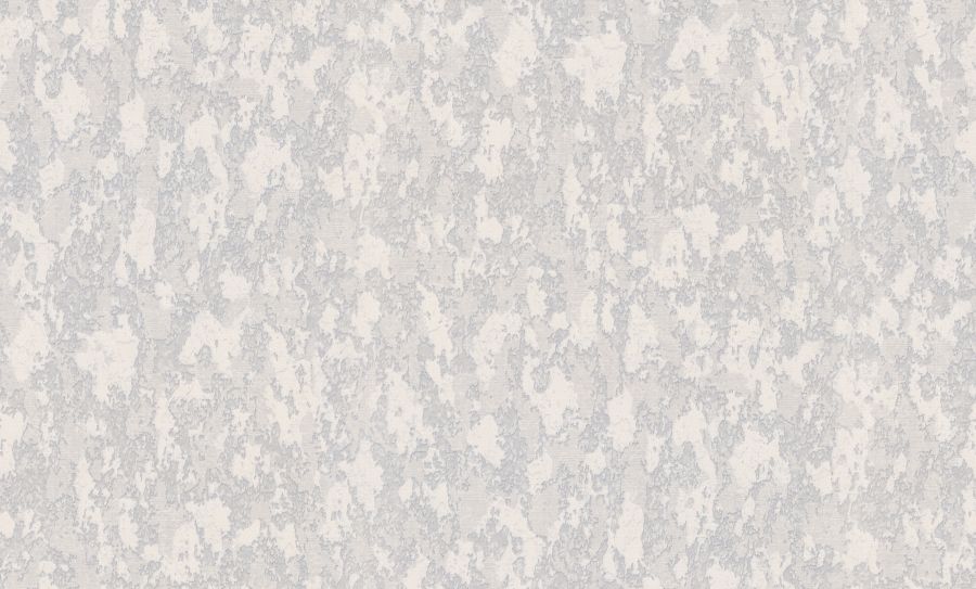 PL71530-14