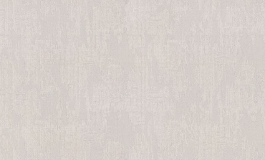 PP72196-22