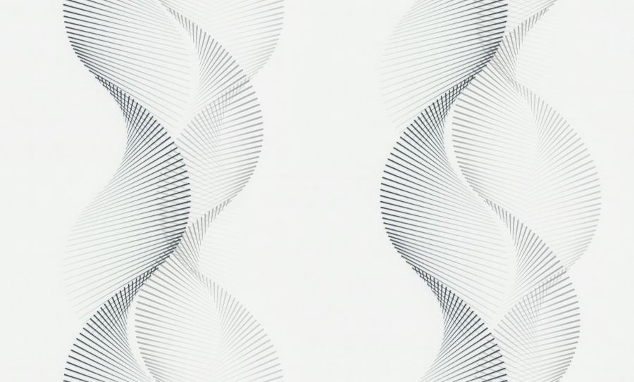 SP72037-41