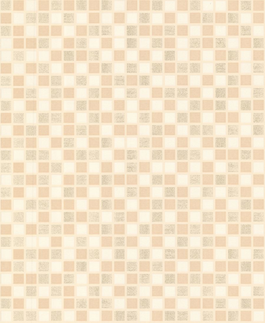 1357-21