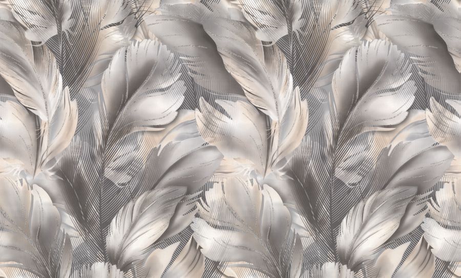 HC72172-42