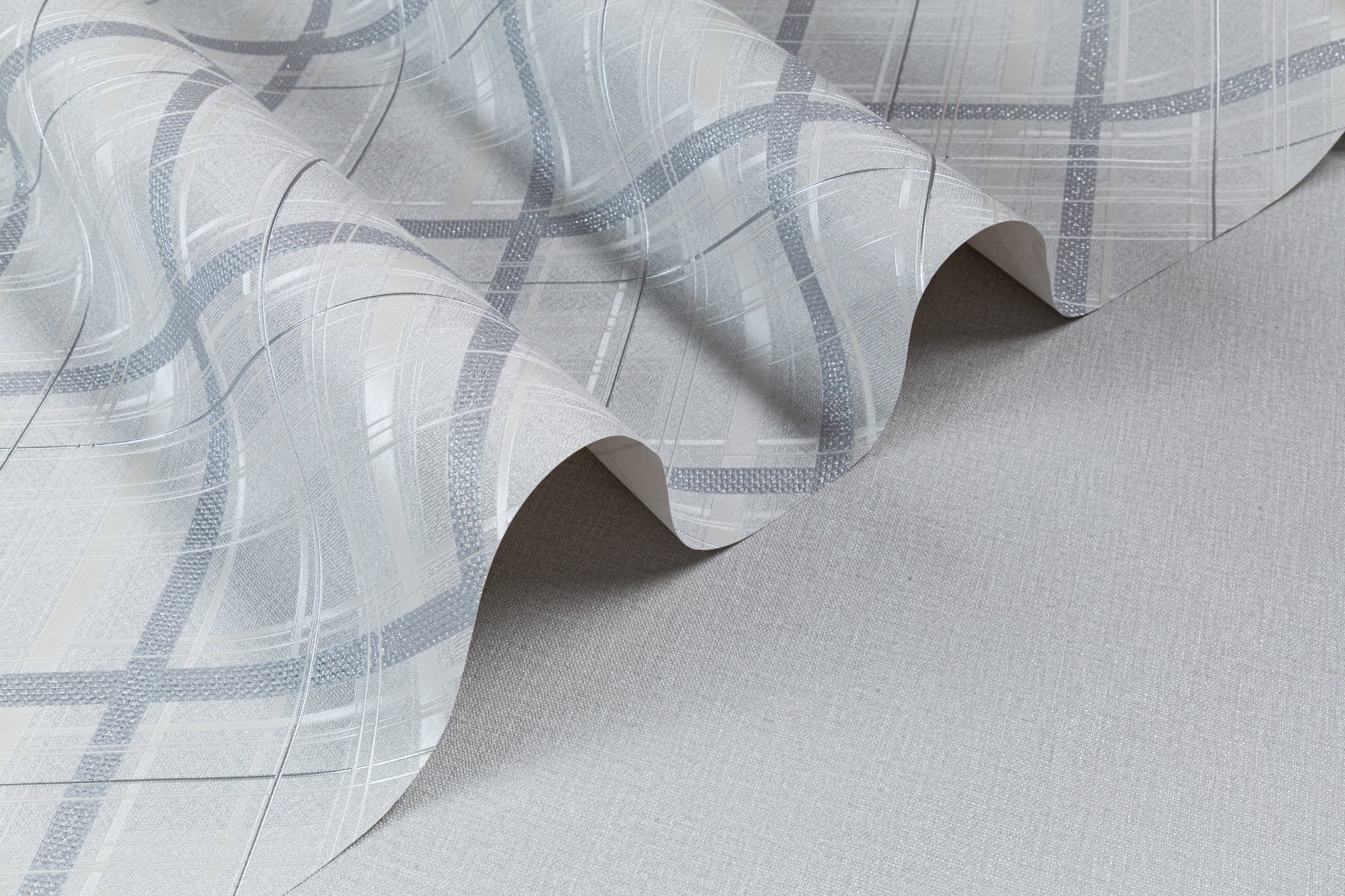Макро-изображение 11 (группа 1)