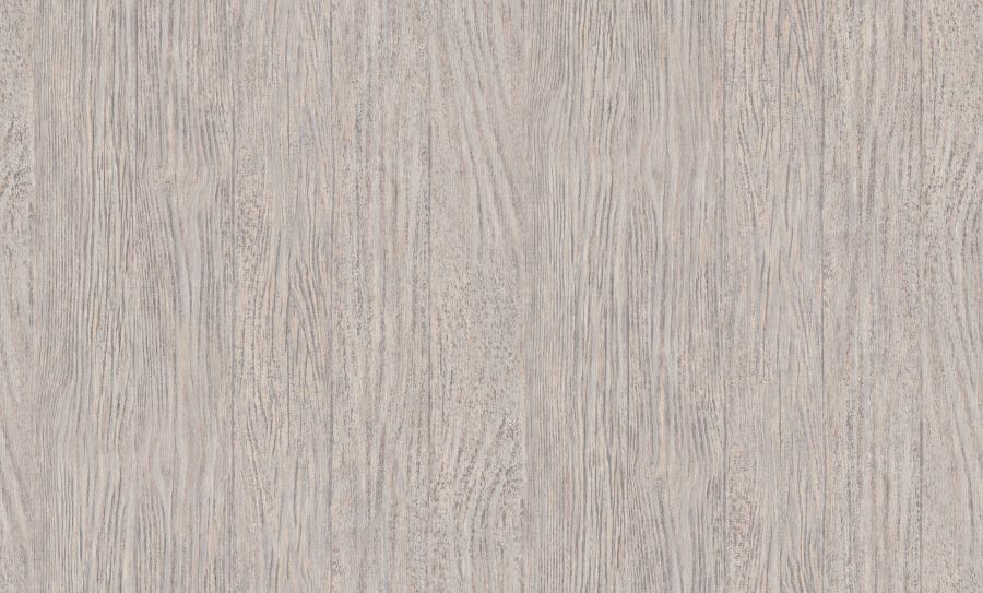 PL71656-44