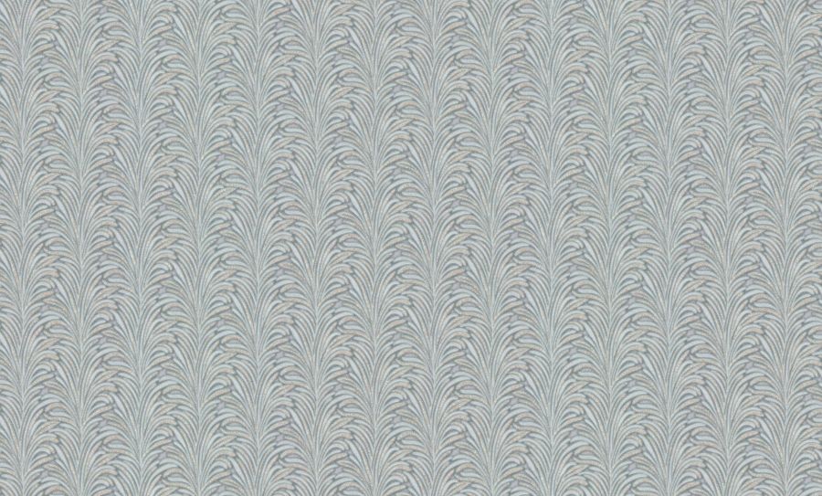 PC71504-75