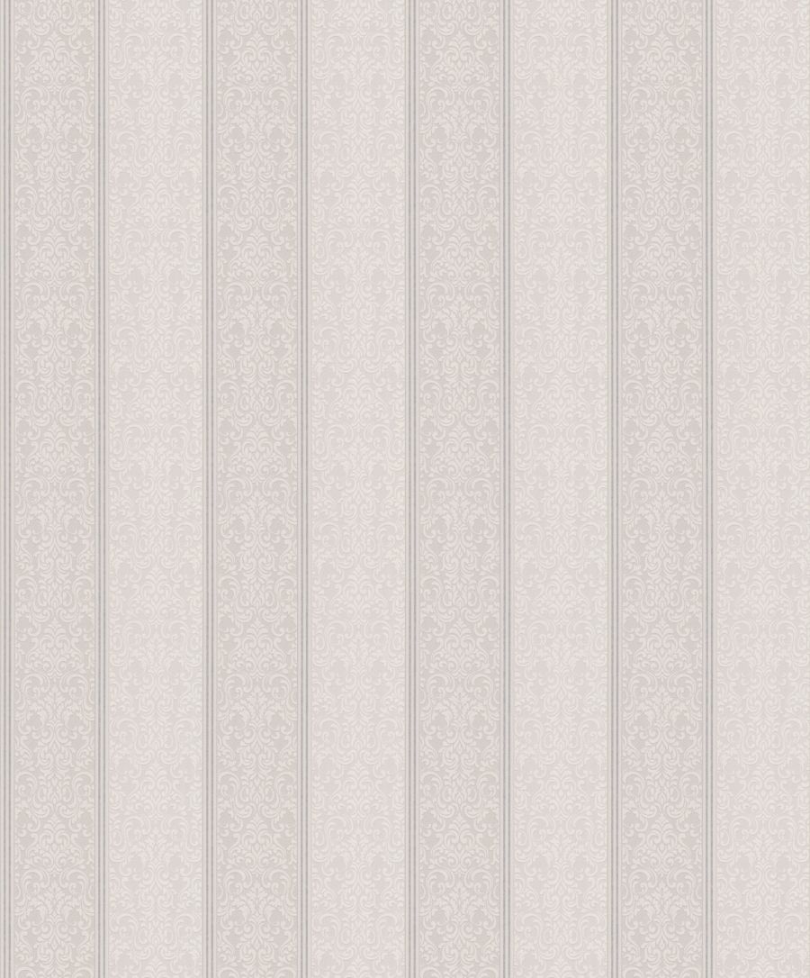 HC11020-14