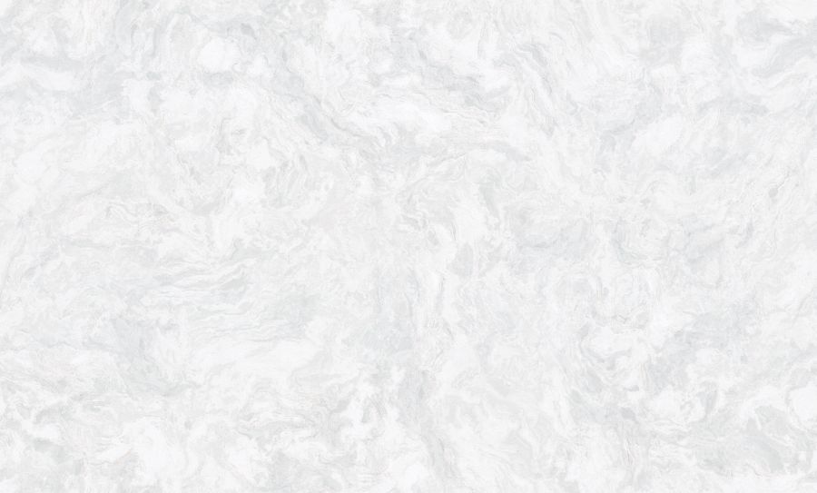 PL72072-14