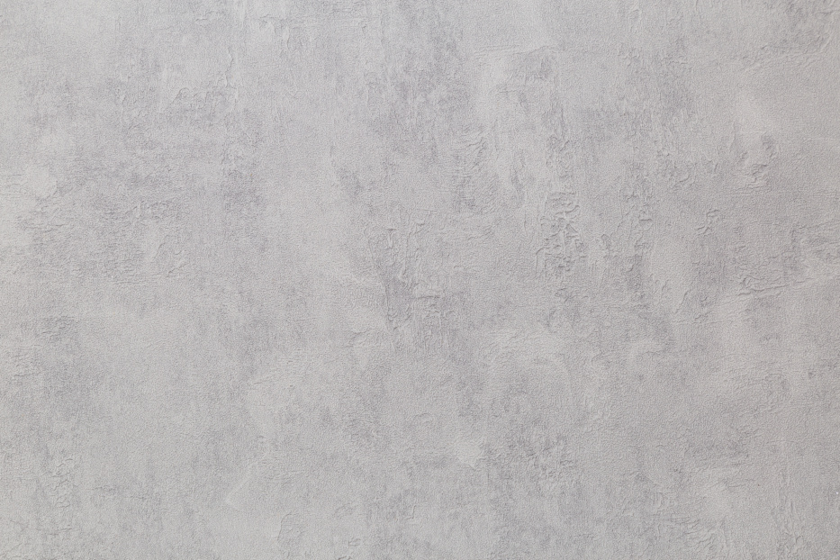 PL72407-41