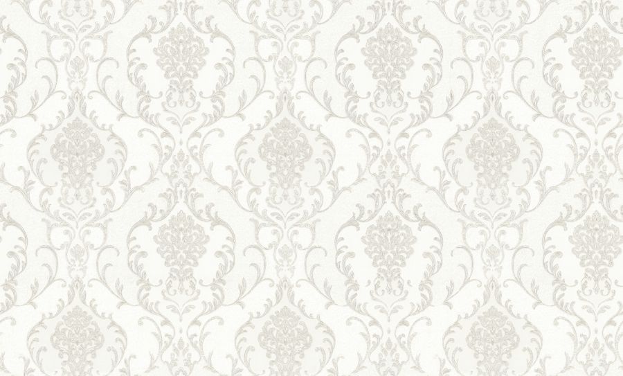 SL71893-61