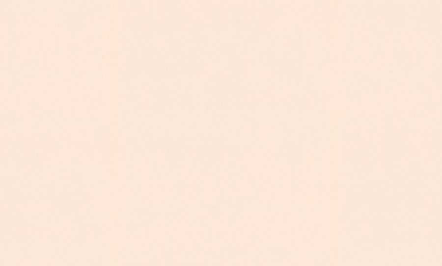 HC71531-15