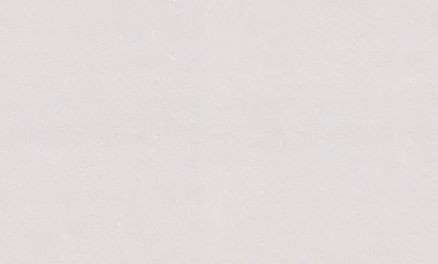 HC71671-46