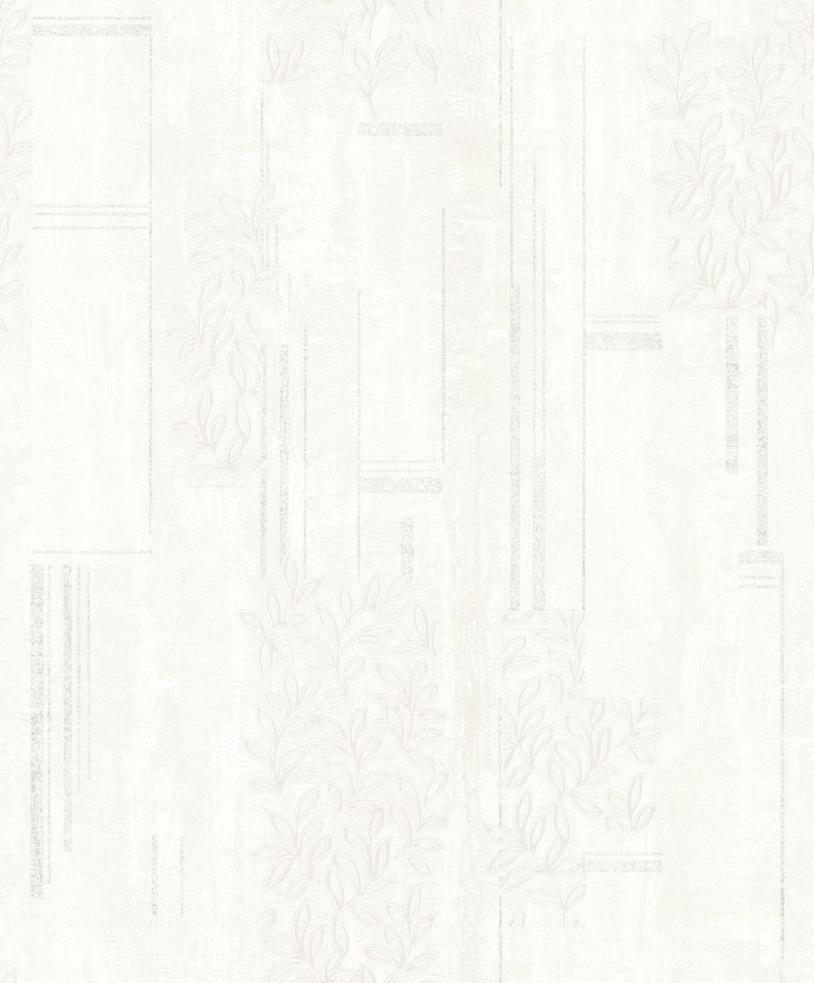 HC11050-11