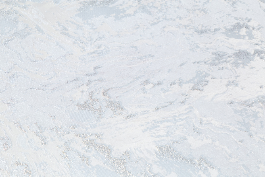 PP72263-62