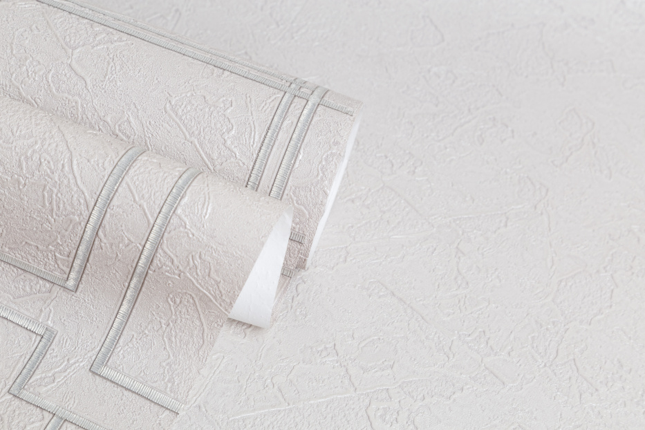 PL71434