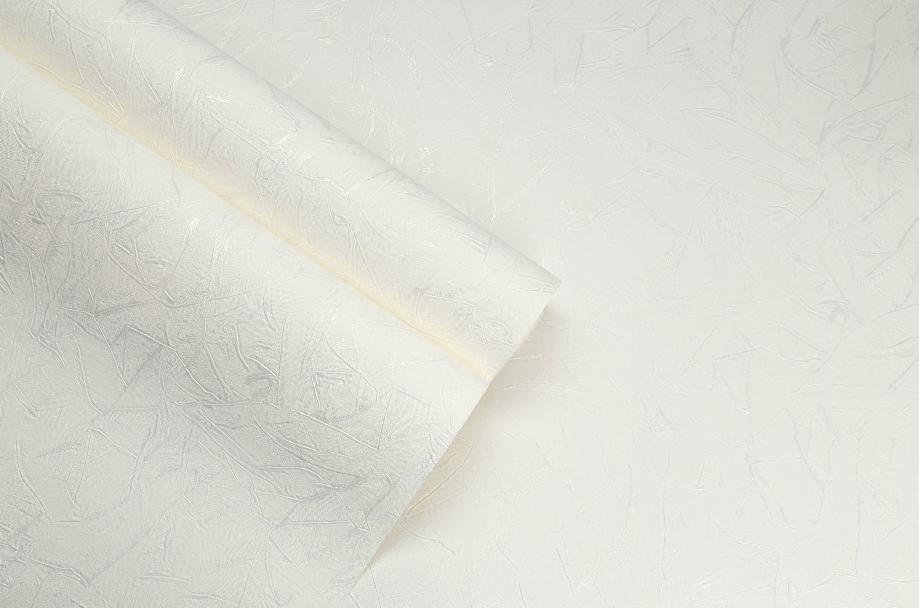 Макро-изображение 9