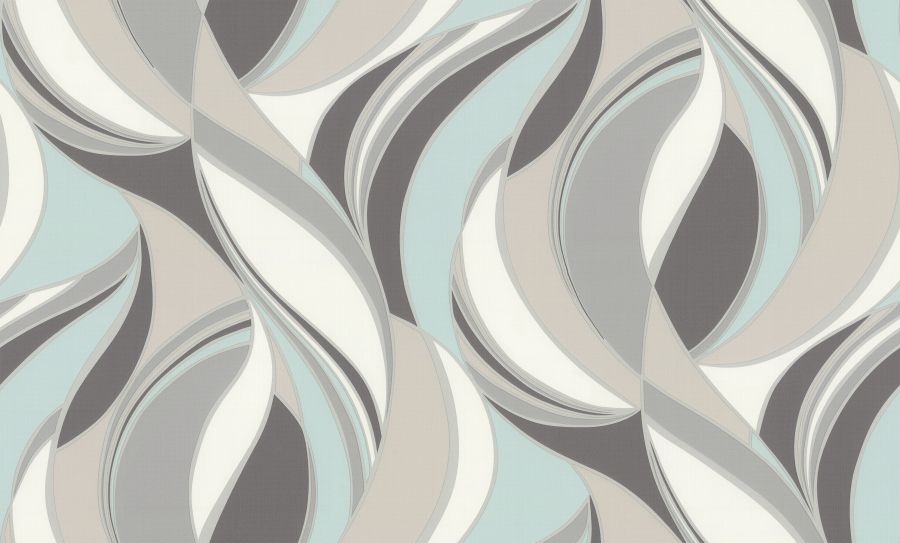 PL72058-67