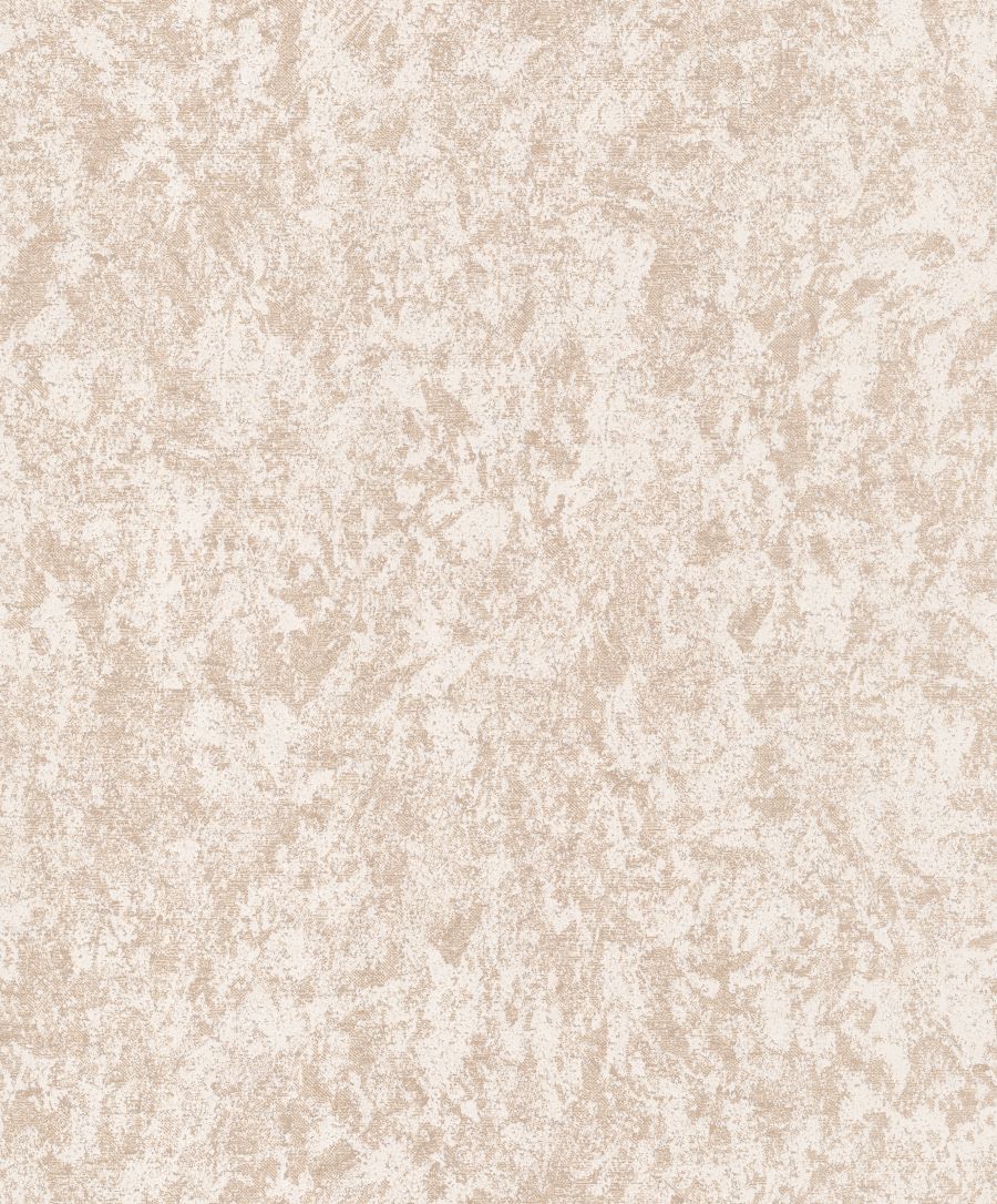 PL51016-28