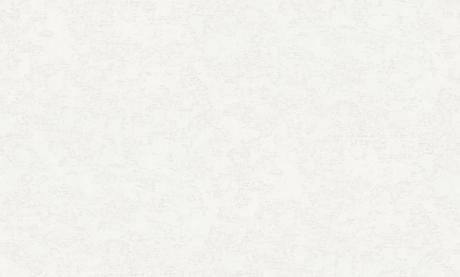 PL72057-14
