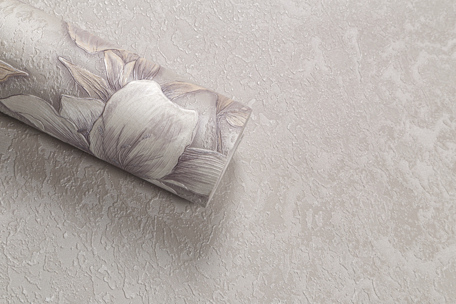 PP71591