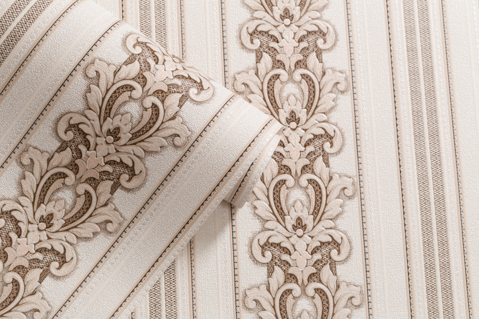 PALITRA HOME HC31054-28