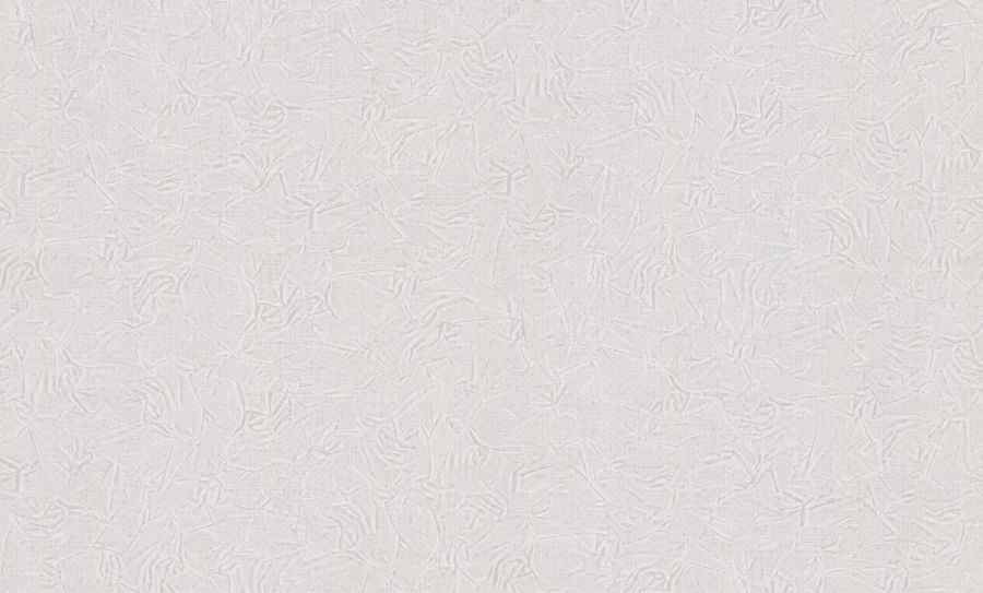 FM71639-44