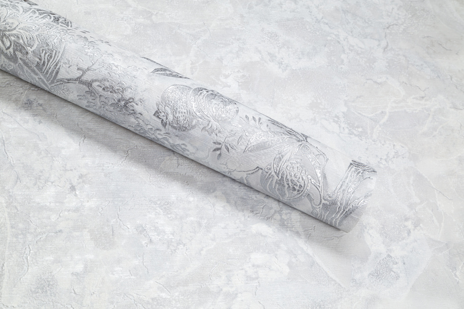 PC71699