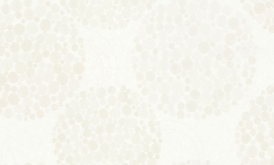 FM72095-11