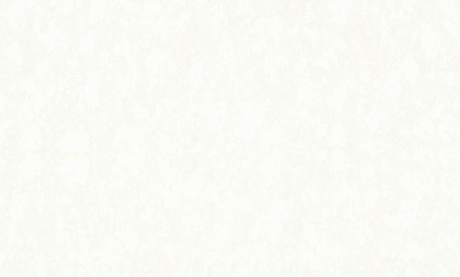 PL71949-21