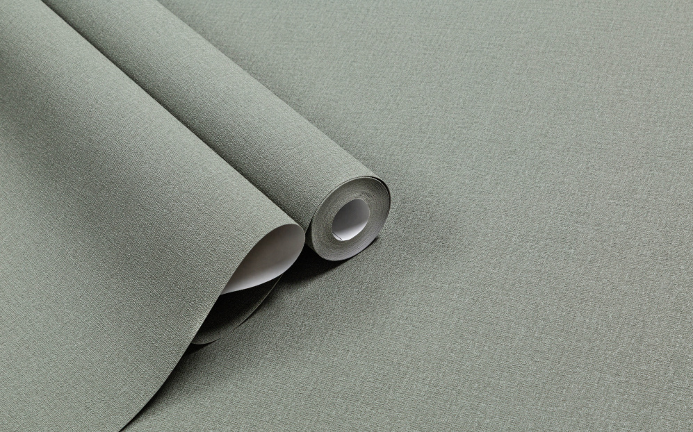PALITRA TREND TC72704-71