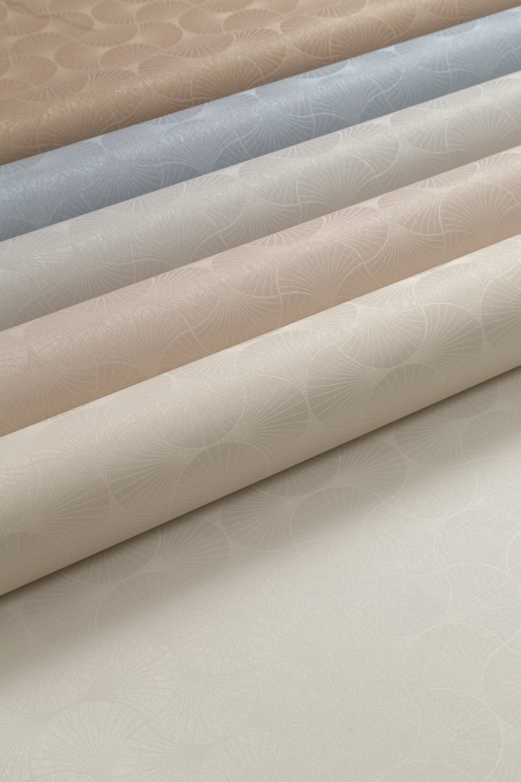 Макро-изображение 7