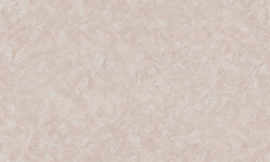 PL71578-42
