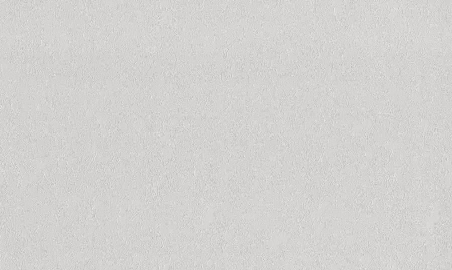 PC71929-44