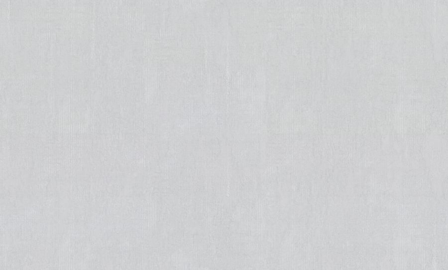 PP72196-41