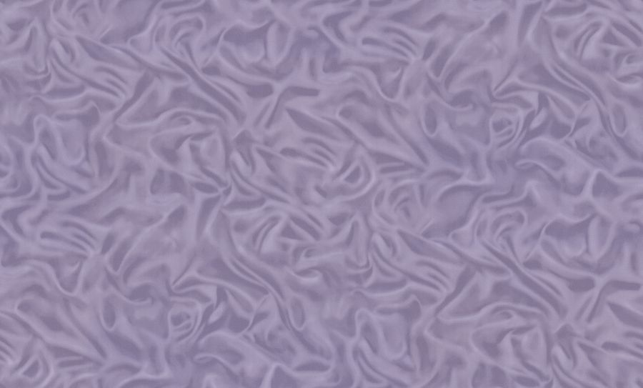 HC71663-56