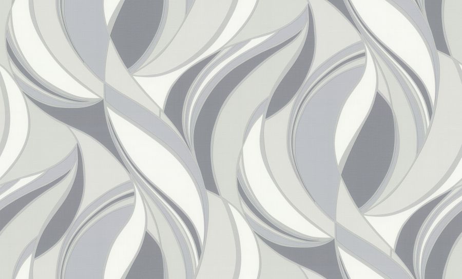 PL72058-14