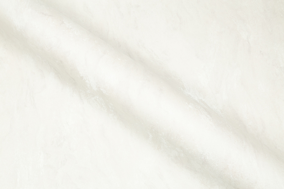 PP72201