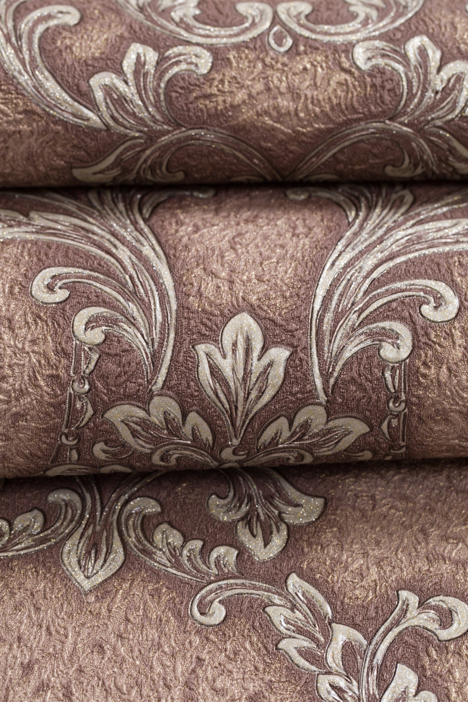 Макро-изображение 15