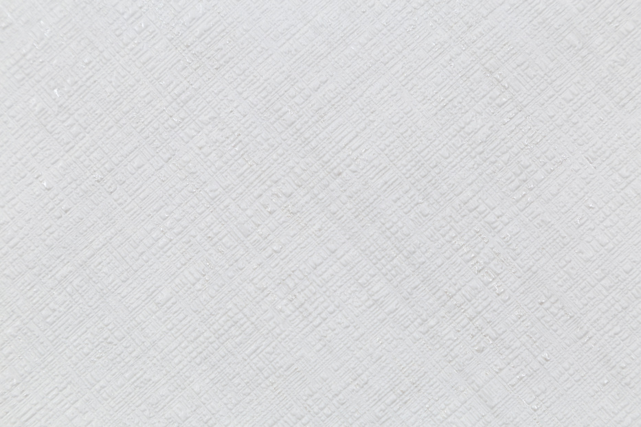HC72260