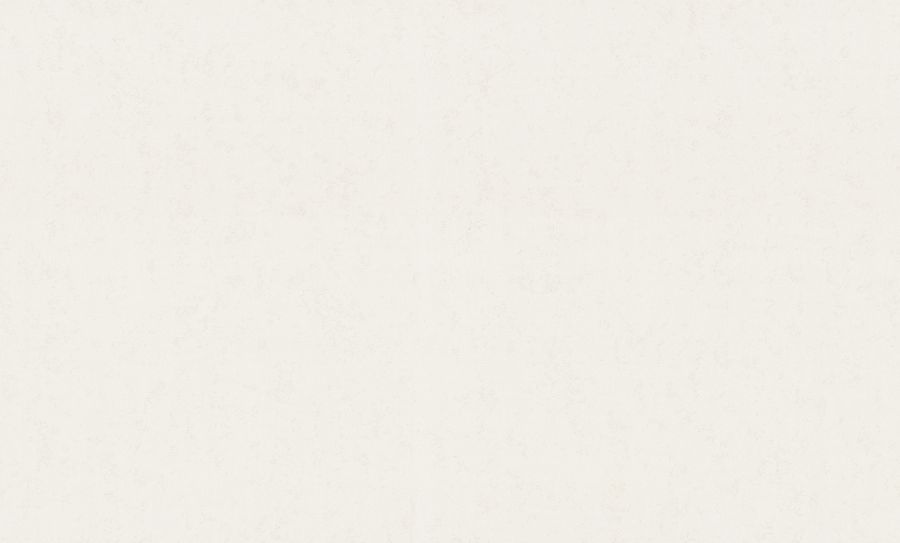 PL71886