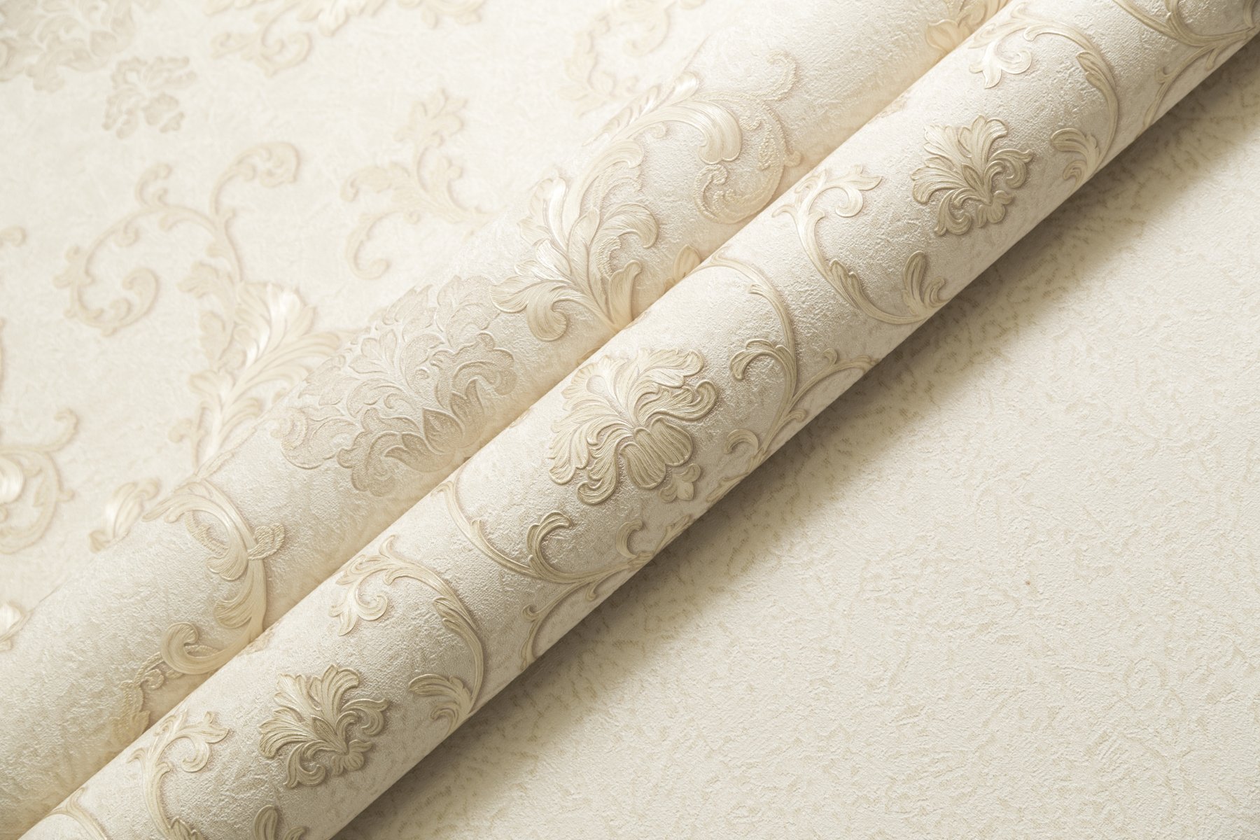 Макро-изображение 26 (группа 1)