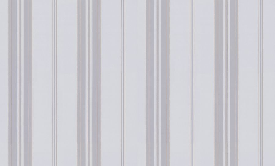 PL72032-43
