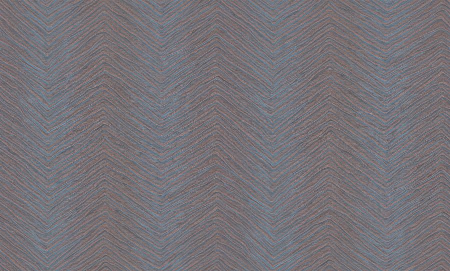 PC71457-88