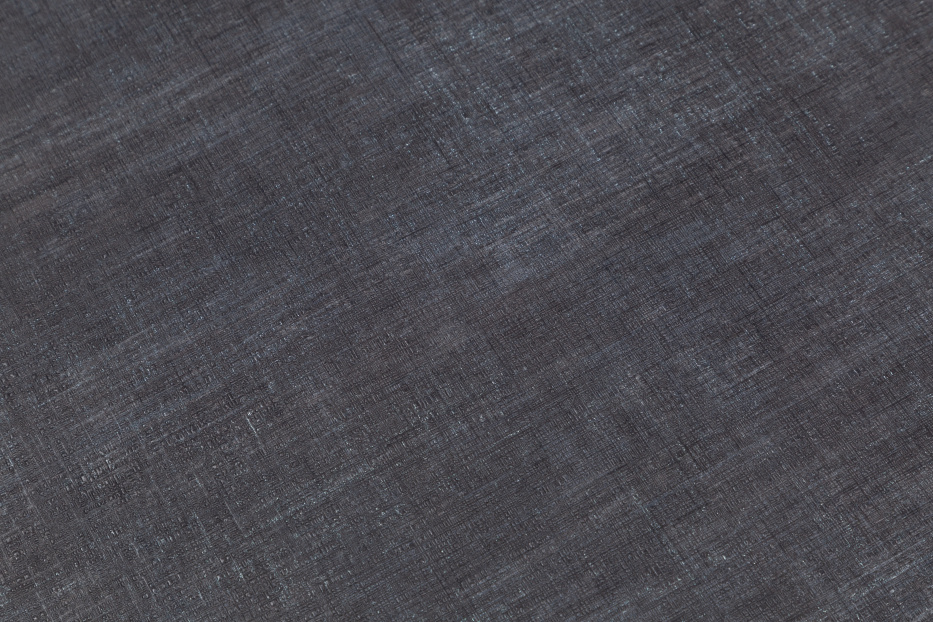 HC72260-46