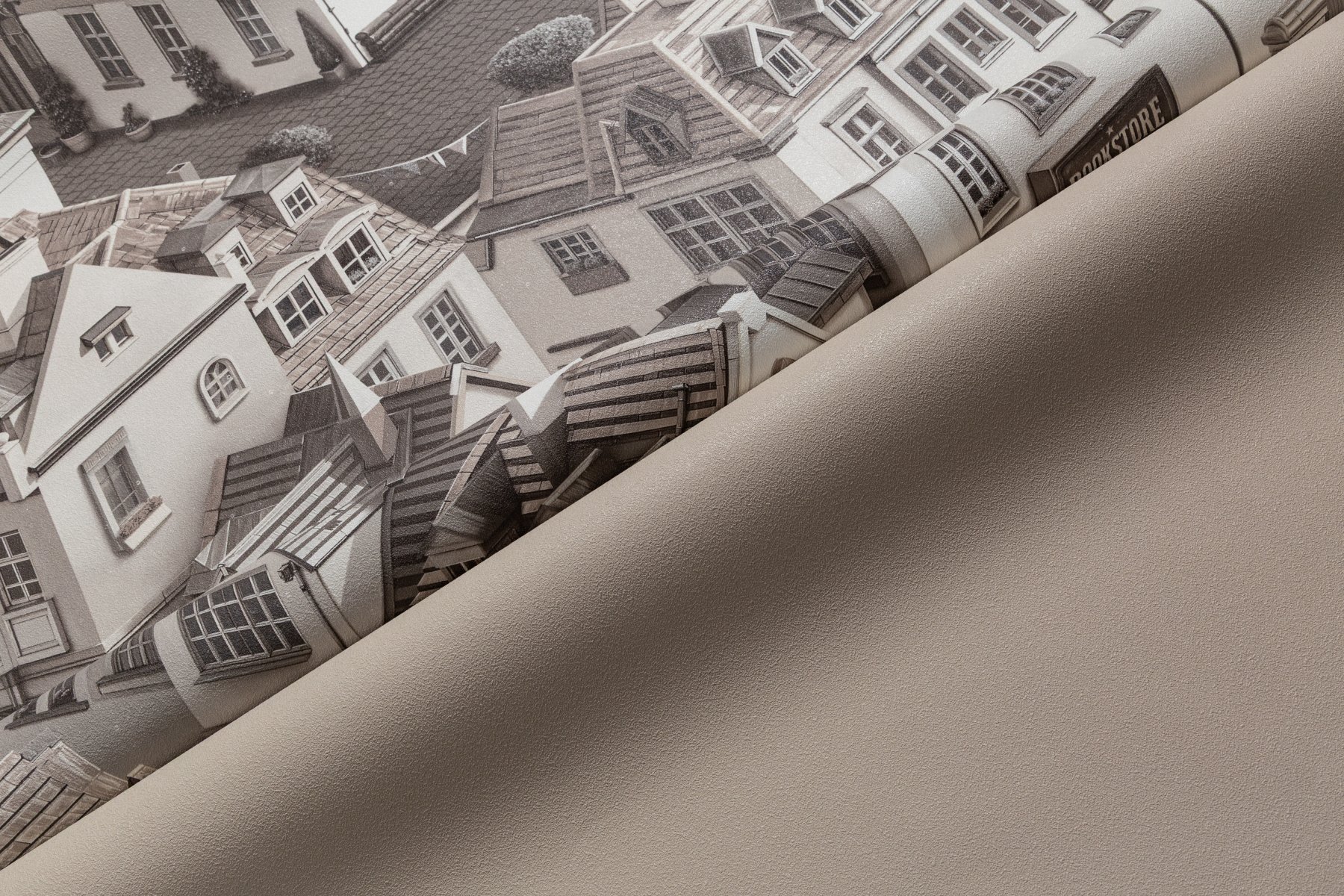 Макро-изображение 15 (группа 1)