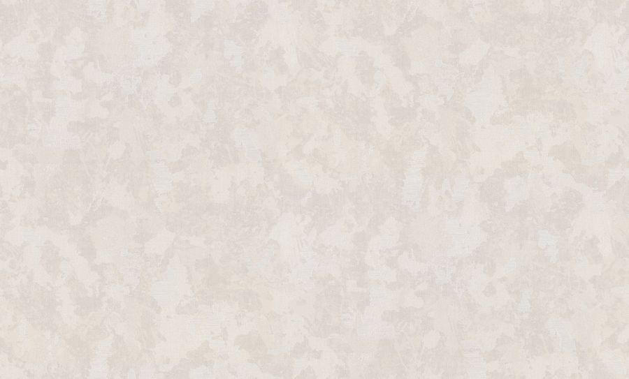 PP72137-22